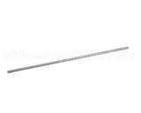 05.04.482.00 Hatco Rod Plt 8-32X6 Rod Threaded