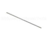 05.04.482.00 Hatco Rod Plt 8-32X6 Rod Threaded