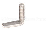 05.04.486.00 Hatco Studw Ss 8-32X5/8