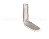 05.04.486.00 Hatco Studw Ss 8-32X5/8