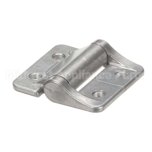 05.04.495.00 Compatible Hatco Hinge, Friction, 16 Lb