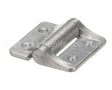 05.04.495.00 Hatco Hinge,Friction,16 Lb