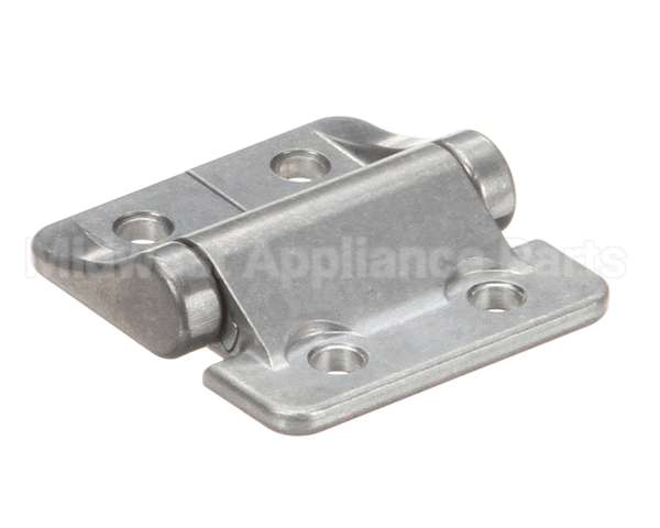 05.04.495.00 Hatco Hinge,Friction,16 Lb