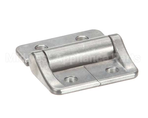 05.04.495.00 Hatco Hinge,Friction,16 Lb