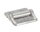 05.04.495.00 Hatco Hinge,Friction,16 Lb