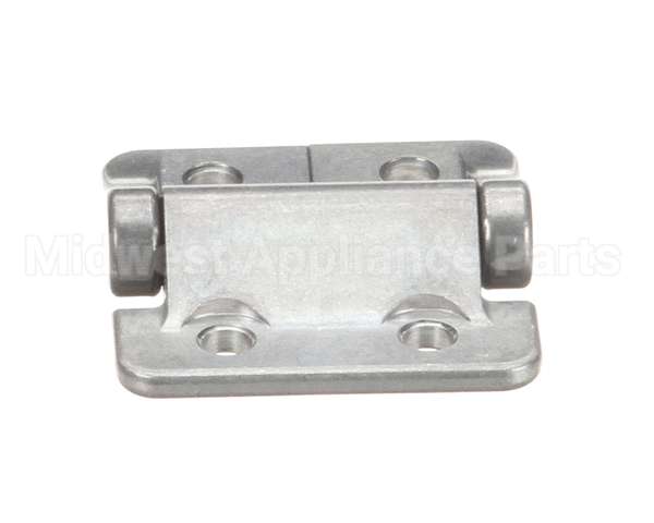 05.04.495.00 Hatco Hinge,Friction,16 Lb