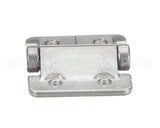 05.04.495.00 Hatco Hinge,Friction,16 Lb