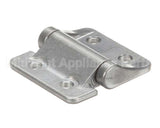 05.04.495.00 Hatco Hinge,Friction,16 Lb