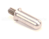 05.04.501.00 Hatco Pin Ss .375X1.00,1/4-20 Thread
