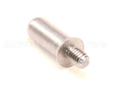 05.04.501.00 Hatco Pin Ss .375X1.00,1/4-20 Thread