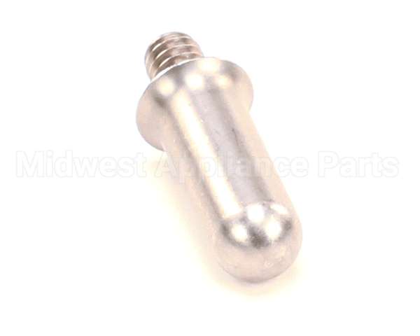 05.04.501.00 Hatco Pin Ss .375X1.00,1/4-20 Thread