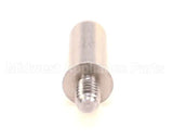 05.04.501.00 Hatco Pin Ss .375X1.00,1/4-20 Thread