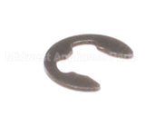 05.04.558.00 Hatco E-Ring
