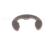 05.04.558.00 Hatco E-Ring