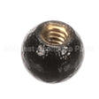 05.04.563.01 Compatible Hatco Nut Brass Black