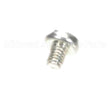 05.04.623.00 Hatco Sc Plt M3X4 Ph Thrd Rolling
