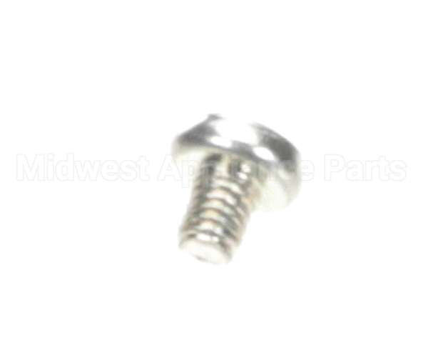05.04.623.00 Hatco Sc Plt M3X4 Ph Thrd Rolling
