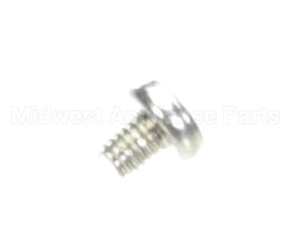 05.04.623.00 Hatco Sc Plt M3X4 Ph Thrd Rolling