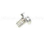 05.04.623.00 Hatco Sc Plt M3X4 Ph Thrd Rolling