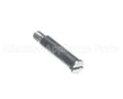 05.04.633.00 Hatco Hinge Pin
