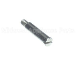 05.04.633.00 Hatco Hinge Pin