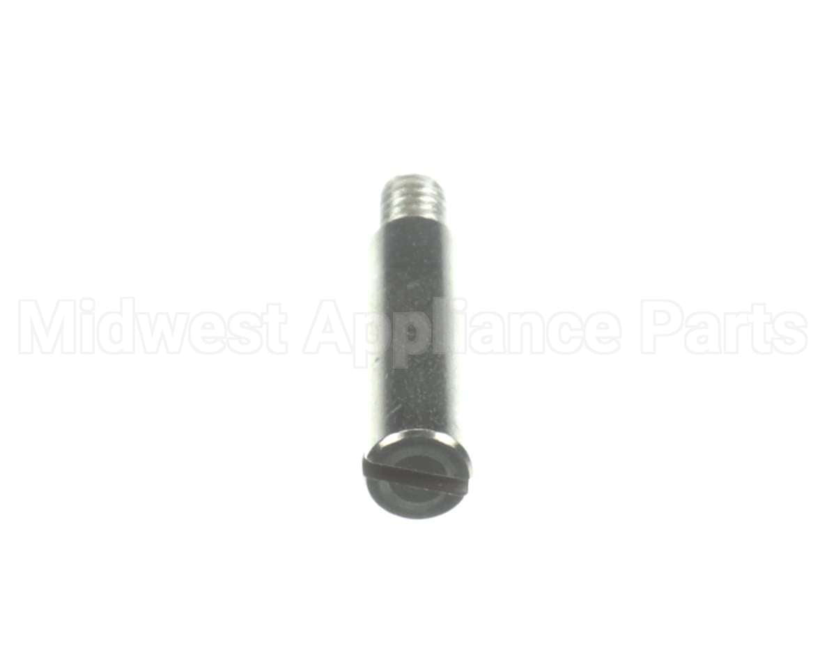 05.04.633.00 Hatco Hinge Pin