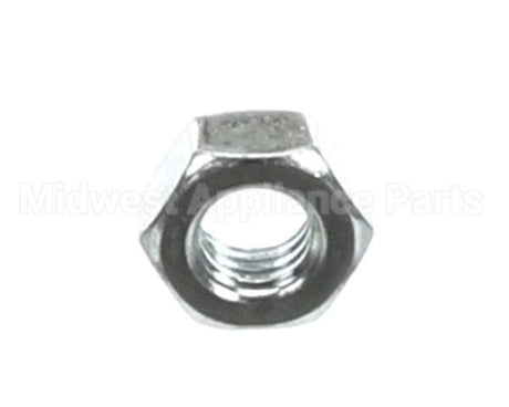 05.04.682.00 Ovention Nut Plt M6 Hex