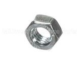 05.04.682.00 Ovention Nut Plt M6 Hex
