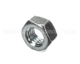 05.04.682.00 Ovention Nut Plt M6 Hex