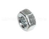 05.04.682.00 Ovention Nut Plt M6 Hex