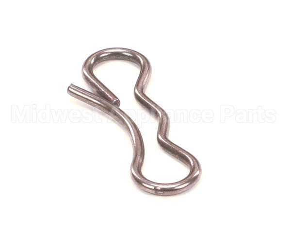 05.04.730.00 Hatco Bowtie Cotter Pin, Ss