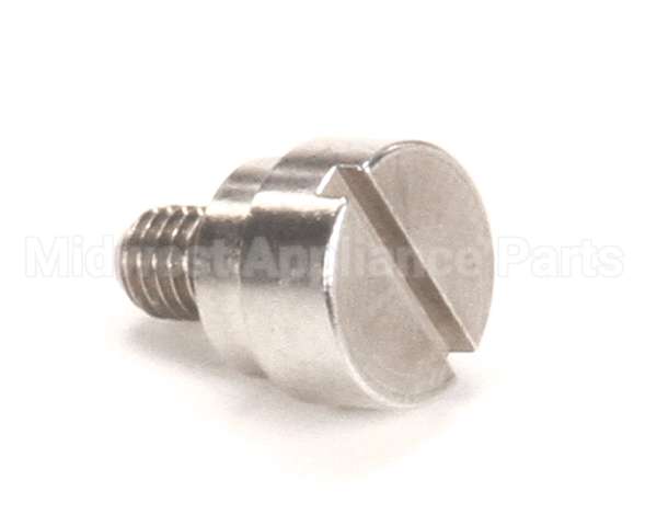 05.04.784.00 Hatco Spc Ss 10-32X1/4 Hinge Screw