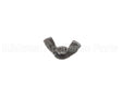 05.04.946.00 Hatco Nut Ss M6-1.0 Lh Thread Wing