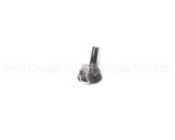 05.04.946.00 Hatco Nut Ss M6-1.0 Lh Thread Wing