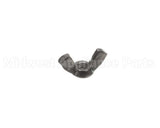 05.04.946.00 Hatco Nut Ss M6-1.0 Lh Thread Wing
