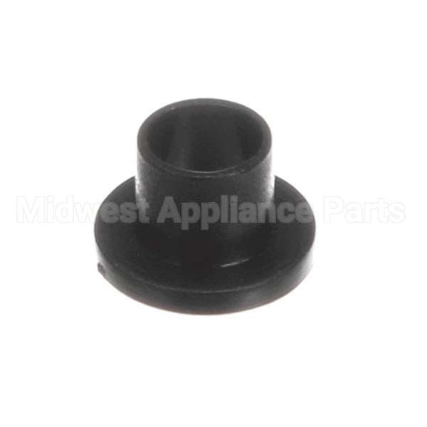 05.04.954.00 Compatible Hatco Spacer