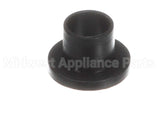 05.04.954.00 Hatco Spacer