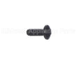 05.04.955.00 Hatco Screw