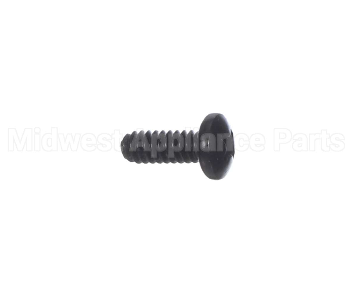 05.04.955.00 Hatco Screw