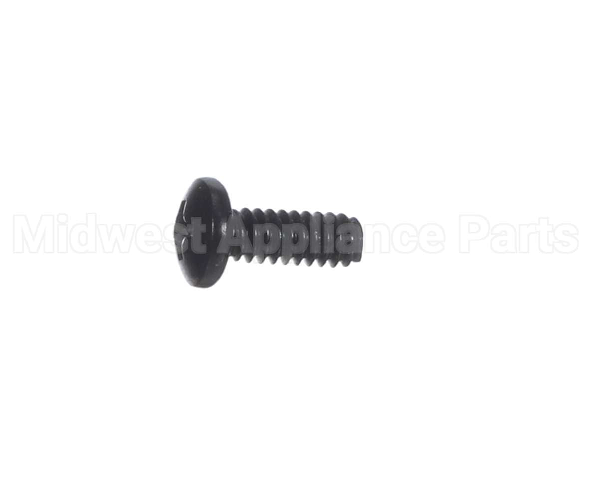 05.04.955.00 Hatco Screw