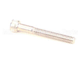 05.04.967.00 Ovention Sc Ss 8-32X1-1/4 Soc