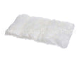 05.05.009.00 Hatco Insul Trs 10 1X9-1/4X16