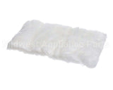 05.05.009.00 Hatco Insul Trs 10 1X9-1/4X16