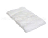 05.05.009.00 Hatco Insul Trs 10 1X9-1/4X16