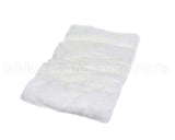 05.05.009.00 Hatco Insul Trs 10 1X9-1/4X16