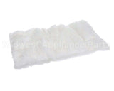 05.05.009.00 Hatco Insul Trs 10 1X9-1/4X16
