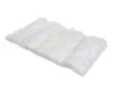 05.05.009.00 Hatco Insul Trs 10 1X9-1/4X16
