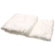 05.05.028.00 Compatible Hatco Insul Trs 10 2X16X40