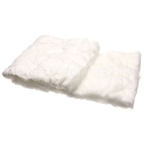 05.05.028.00 Compatible Hatco Insul Trs 10 2X16X40