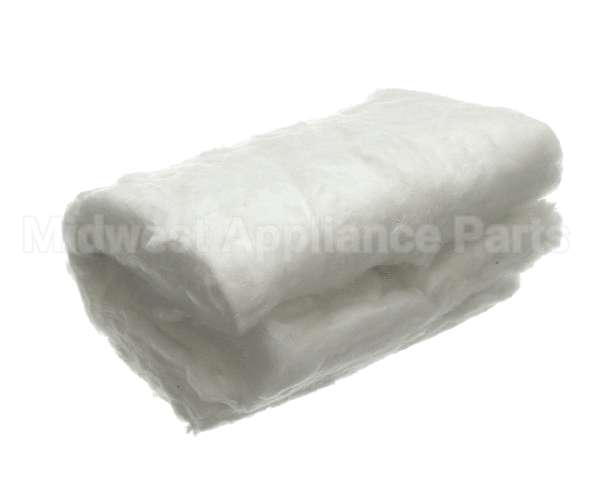 05.05.029.00 Hatco Insul Trs 10 2X12X36